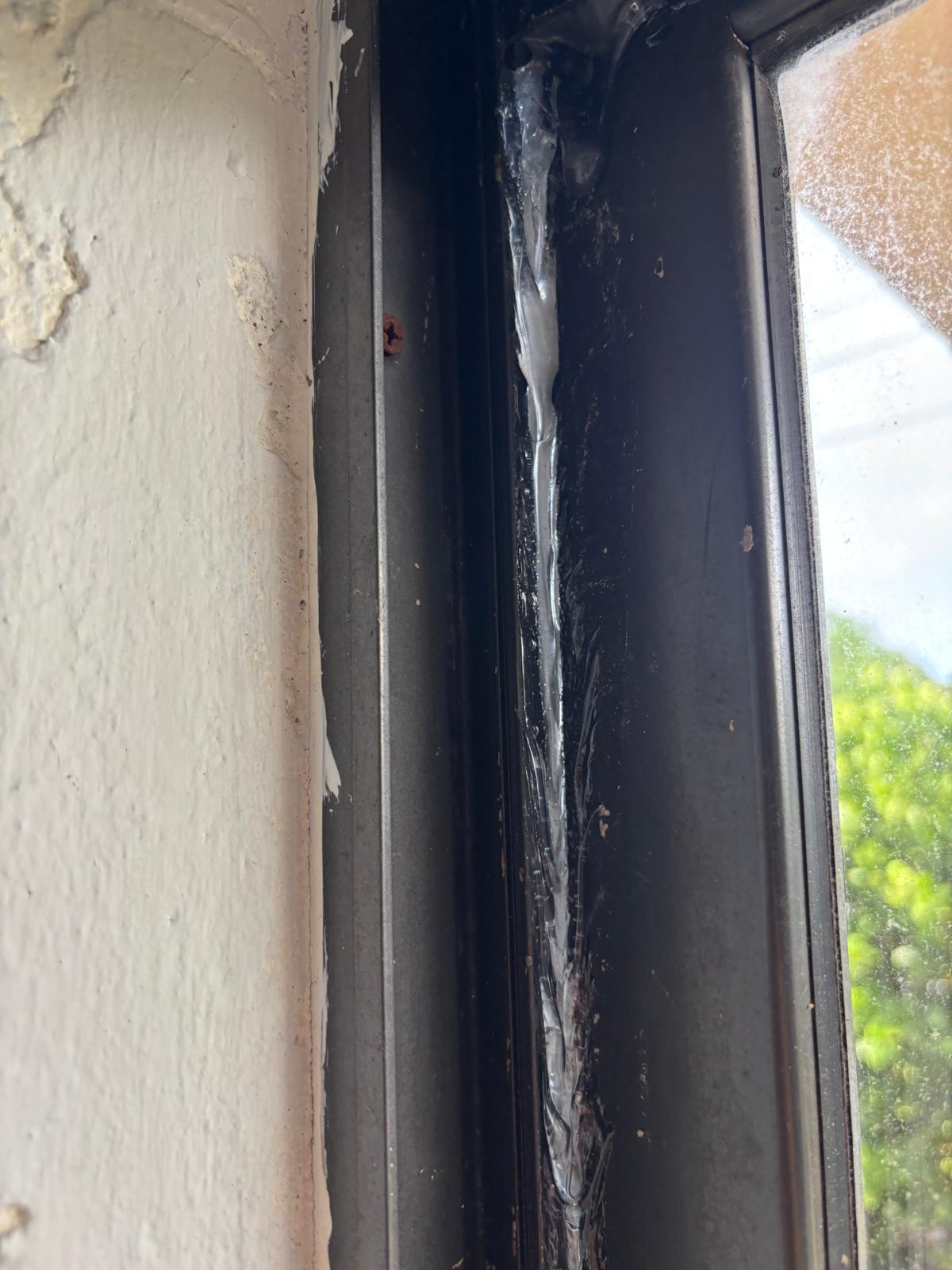 commercial door repair fort pierce service